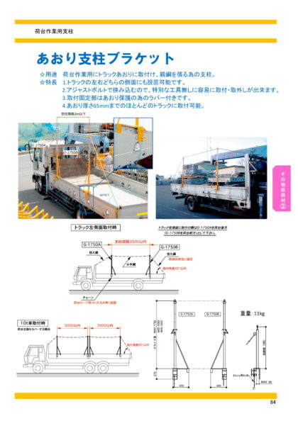 その他仮設材 株式会社トランス 相模原市拠点 仮設材レンタル 首都圏全域 全国も可能